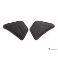 LUIMOTO TANK LEAF Tank Pads for the Kawasaki Z1000 (2014+) LUIMOTO TANK LEAF Tank Pads for the Kawasaki Z1000 (2014+)